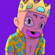97
