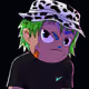 3050