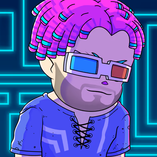Item #2318 Media