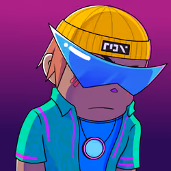 VOLT #531