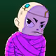 23