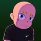 2624