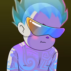 4124
