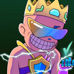 642