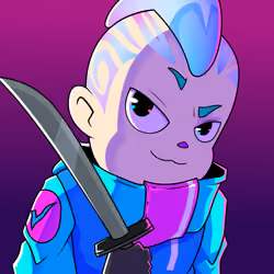 4160