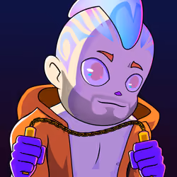 1223