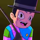 392