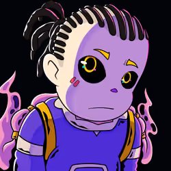 2200