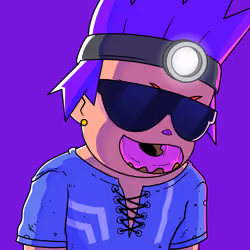 VOLT #2139