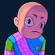1305