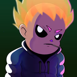 277