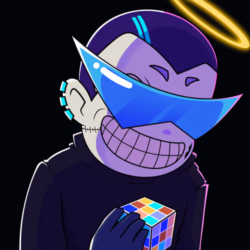 VOLT #3002