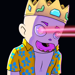 3058