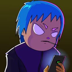 3828