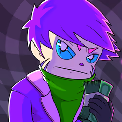 VOLT #4348