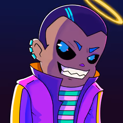 VOLT #2839
