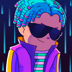 4099