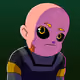 1290