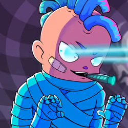3726