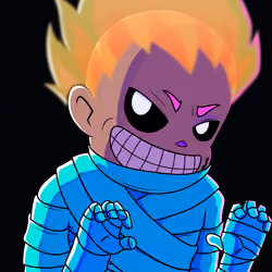 744