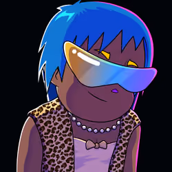 4046