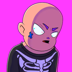 24