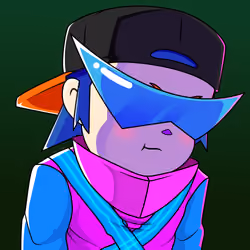 VOLT #111