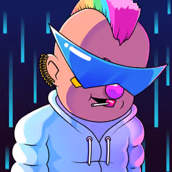 3003