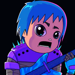 200