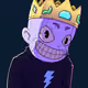 2825