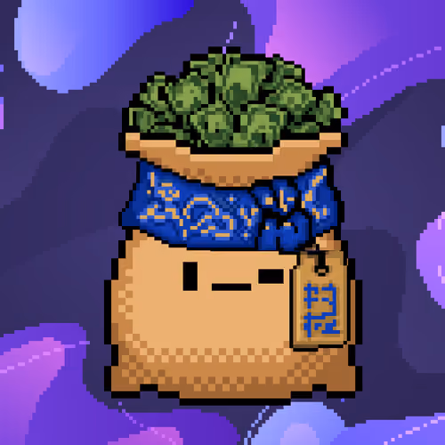 Item #63 Media
