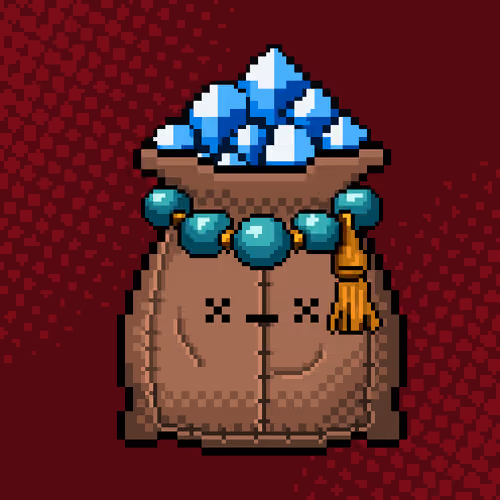 Item #43 Media
