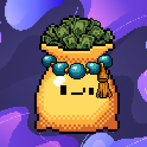 Item #4 Media
