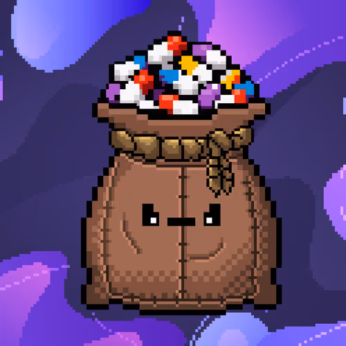 Item #69 Media