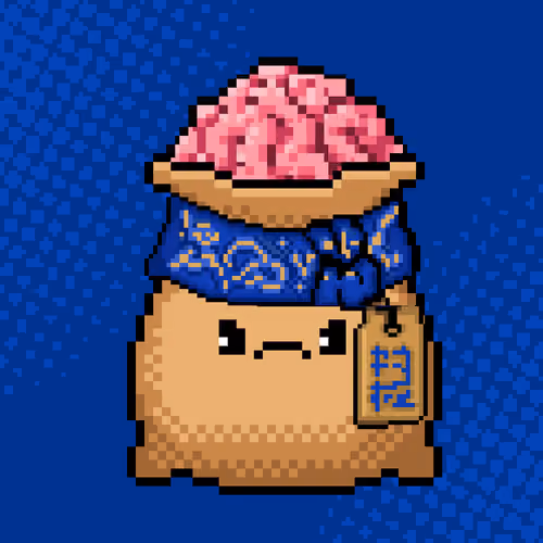 Item #66 Media