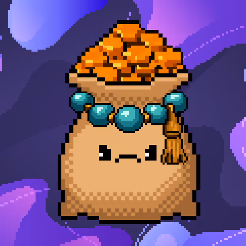Item #58 Media