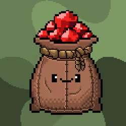 Item Media