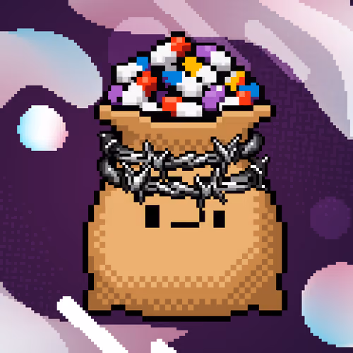 Item #36 Media