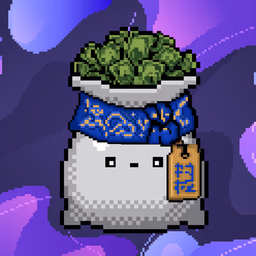 Item #45 Media