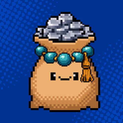 Item #24 Media