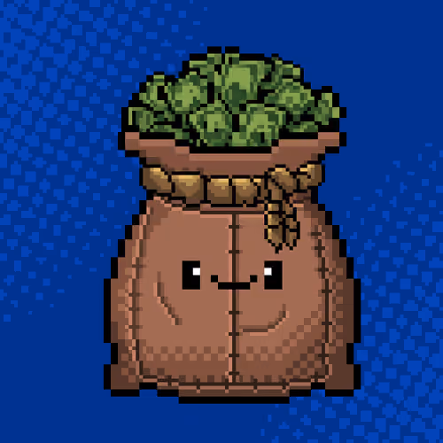 Item #30 Media