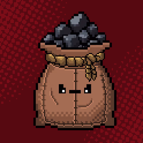Item #56 Media