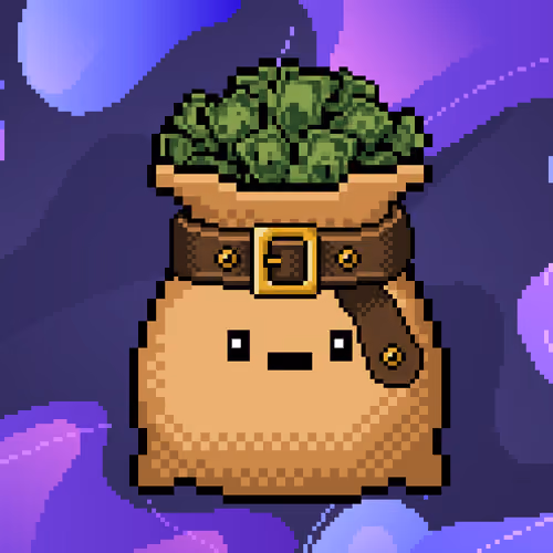 Item #37 Media