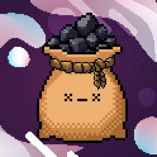 Item #72 Media