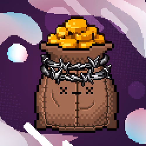 Item #7 Media