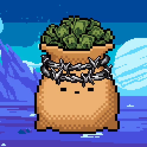 Item #64 Media