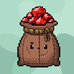 Item Media