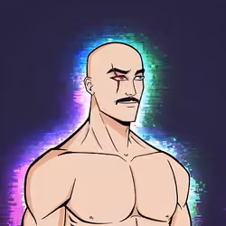Terminator