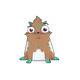 1903906