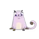 466599
